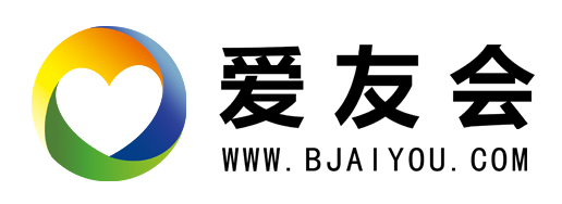 小美女草逼